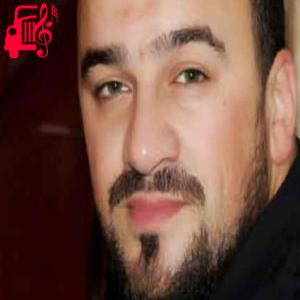 دانلود آهنگ آهنگ گورسن بوگجه لیلا نجه از سید طالح باکویی + متن ترانه