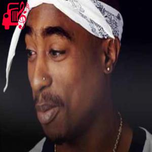 دانلود آهنگ آهنگ hit em up از 2pac + متن ترانه