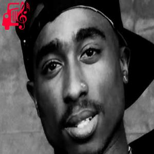 دانلود آهنگ آهنگ thug 4 life از توپاک + متن ترانه