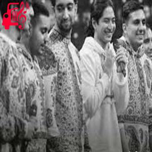 دانلود آهنگ آهنگ اجرای گروه شصت ثانیه در عصر جدید از موزیک کار + متن ترانه