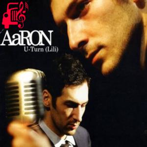 دانلود آهنگ آهنگ Lili (u turn) از AaRON + متن ترانه