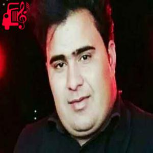 کاور آهنگ اتیش اتیش چشات از عباس بابایی + متن ترانه اثر عباس بابایی