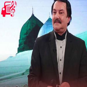 دانلود آهنگ آهنگ گل میروید به باغ از عباس بهادری + متن ترانه
