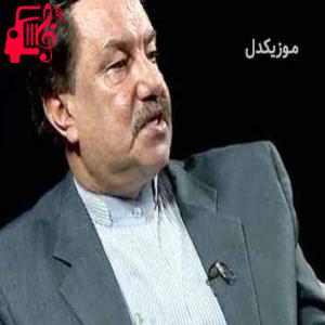 دانلود آهنگ آهنگ زیباست در باران تازه شدن ها از عباس بهادری + متن ترانه