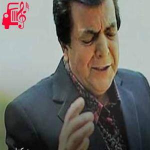 دانلود آهنگ آهنگ میدونی میخوام دل از تو برگیرم از عباس قادری + متن ترانه