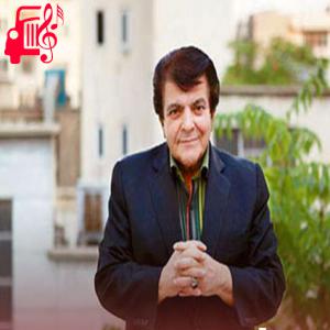 دانلود آهنگ آهنگ تکه سنگ از عباس قادری + متن ترانه