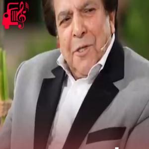 دانلود آهنگ آهنگ یار خوشگلم تو هستی عزیز دلم تو هستی از عباس قادری + متن ترانه