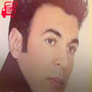 دانلود آهنگ آهنگ چو انتظار از عباس غلامی + متن ترانه
