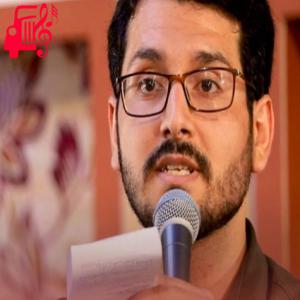 دانلود آهنگ آهنگ مادرم زهرا از موزیک کار