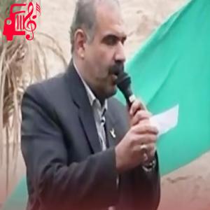 دانلود آهنگ آهنگ کودکان اشک عزا جاری کنید از عباس مفتاح + متن ترانه