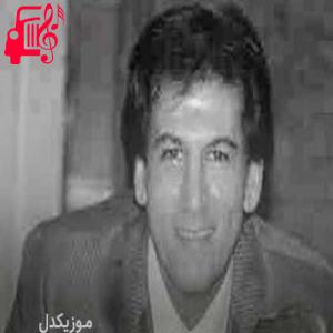 کاور آهنگ بعد از 9 ماه اضافه از عباس ویسی + متن ترانه اثر عباس ویسی