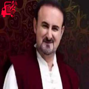 کاور آهنگ چرا تو جلوه ساز این بهار من نمیشوی از عبدالحسین مختاباد + متن ترانه اثر عبدالحسین مختاباد