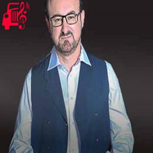 کاور آهنگ چونان ابر نوبهار من به دل شور گریه دارم من از عبدالحسین مختاباد + متن ترانه اثر عبدالحسین مختاباد