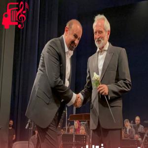 دانلود آهنگ آهنگ وفا نکردی و کردم خطا ندیدی و دیدم از تمام اجراها + متن ترانه