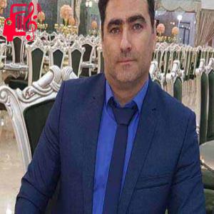 دانلود آهنگ آهنگ زرد قشنگ از عبدالله محمدخانی + متن ترانه