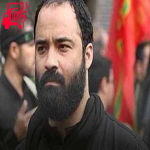 دانلود آهنگ آهنگ عاشق شدن تو بچگی لطفش همینه از عبدالرضا هلالی + متن ترانه