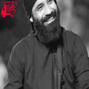 دانلود آهنگ آهنگ ای بی وفا زمونه علی من جوونه از عبدالرضا هلالی + متن ترانه
