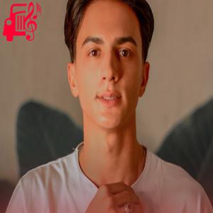 دانلود آهنگ آهنگ آسمون آی آسمون نم نم ببار از ابوالفضل رحیمی