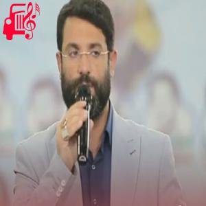 دانلود آهنگ آهنگ علی برکت تو زندگیامونه علی پرچم ظهور آقامونه از ابوذر روحی