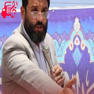 دانلود آهنگ آهنگ دنیام با تو قشنگه از ابوذر روحی