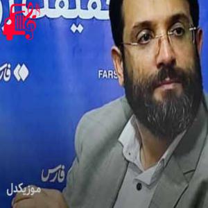 دانلود آهنگ آهنگ رفیق شهیدم ۲ از ابوذر روحی + متن ترانه