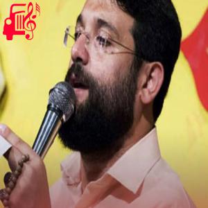 دانلود آهنگ آهنگ بی کلام سلام فرمانده از ابوذر روحی