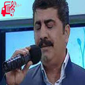 دانلود آهنگ آهنگ امان امان از عادل هورامی + متن ترانه