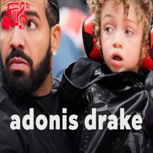 کاور آهنگ MY MAN FREESTYLE از adonis اثر adonis