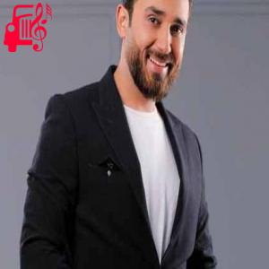 دانلود آهنگ آهنگ یادش رفت زود هرچی داشتو نداشت واسه من بود از افران