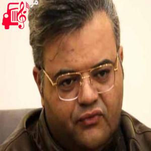 دانلود آهنگ دانلود اهنگ خبرین یوخدور افشین آذری MP3 – موزیک کار