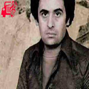 دانلود آهنگ آهنگ مسافر از افشین مقدم + متن ترانه