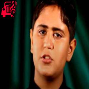 دانلود آهنگ آهنگ اگه کسی یاری داره یار منم حسینه از با صدای بچه + متن ترانه