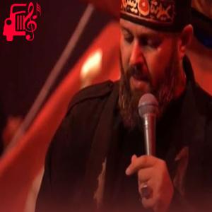 کاور آهنگ ضامن آهو رضا ای گل خوشبو رضا از محسن محمدی + متن ترانه اثر محسن محمدی