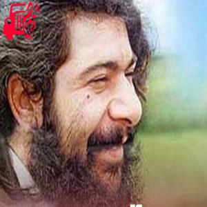دانلود آهنگ آهنگ خبر آمد خبری در راه است از محمدرضا آقاسی