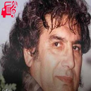 دانلود آهنگ آهنگ مرو با دیگری از آغاسی