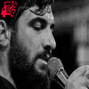 دانلود آهنگ آهنگ دل منو هوای بین الحرمین از حسین عینی فرد + متن ترانه