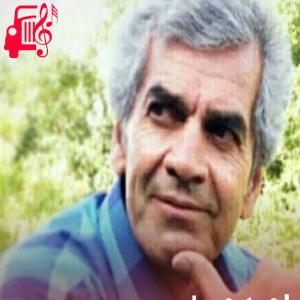 کاور آهنگ دل بریدم از این جماعت از سید احمد حسینی + متن ترانه اثر سید احمد حسینی