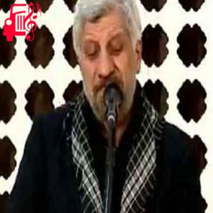دانلود آهنگ آهنگ موزیک کار از بگذار تا بگریم چون ابر در بهاران + متن ترانه