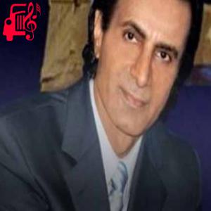 کاور آهنگ بی بی صنم جانم انار سیستانم از احمد آزاد + متن ترانه اثر احمد آزاد