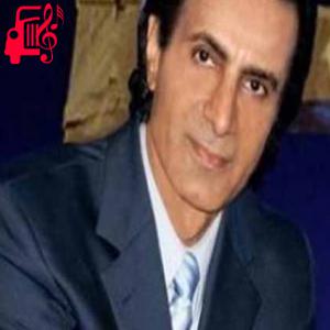 کاور آهنگ تو گل منی گل منی نه دیگه بهار نمیخوام از احمد آزاد + متن ترانه اثر احمد آزاد