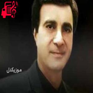کاور آهنگ میخونه از احمد آزاد + متن ترانه اثر احمد آزاد
