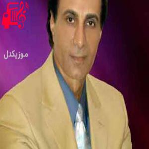 کاور آهنگ نگو که شراب نداری خودت شراب نابی از احمد آزاد + متن ترانه اثر احمد آزاد