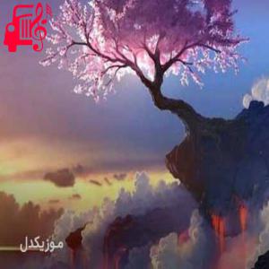 کاور آهنگ نمیپرسی تو احوالم از احمد آزادی + متن ترانه اثر احمد آزادی