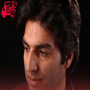 دانلود آهنگ آهنگ هونمونم هونمونم جانشین کل دودمونم ریمیکس از احمد بیرانوند + متن ترانه
