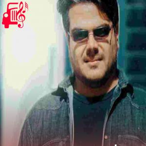 دانلود آهنگ آهنگ میره دلم وقتی بهم زل میزنی از احمد فیلی