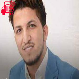 کاور آهنگ یما الحب یما از احمد غزلان + متن ترانه اثر احمد غزلان