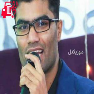 کاور آهنگ آدم فروش از احمد جمشید + متن ترانه اثر احمد جمشید