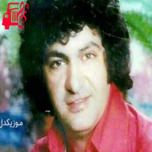 کاور آهنگ سلام سلام عزیز مهربونم خوش اومدی امید من به خونم از احمد معینی + متن ترانه اثر احمد معینی