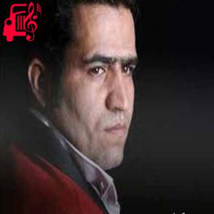 کاور آهنگ وطن از احمد رضا فریدونی + متن ترانه اثر احمد رضا فریدونی