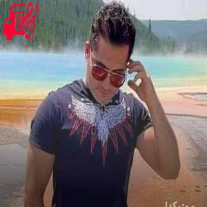 کاور آهنگ هی میگی ازت بیزارم از احمد سعیدی + متن ترانه اثر احمد سعیدی